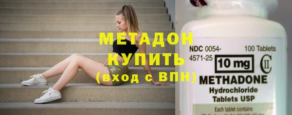 тгк Липки