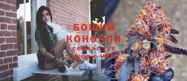 СК Ладушкин