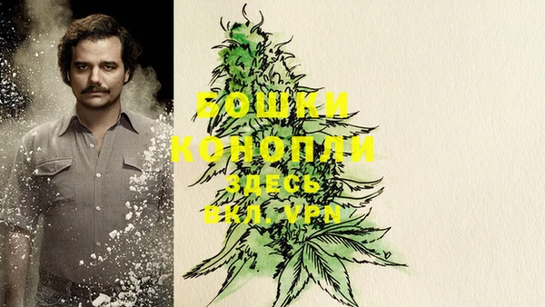 прущая мука Лихославль